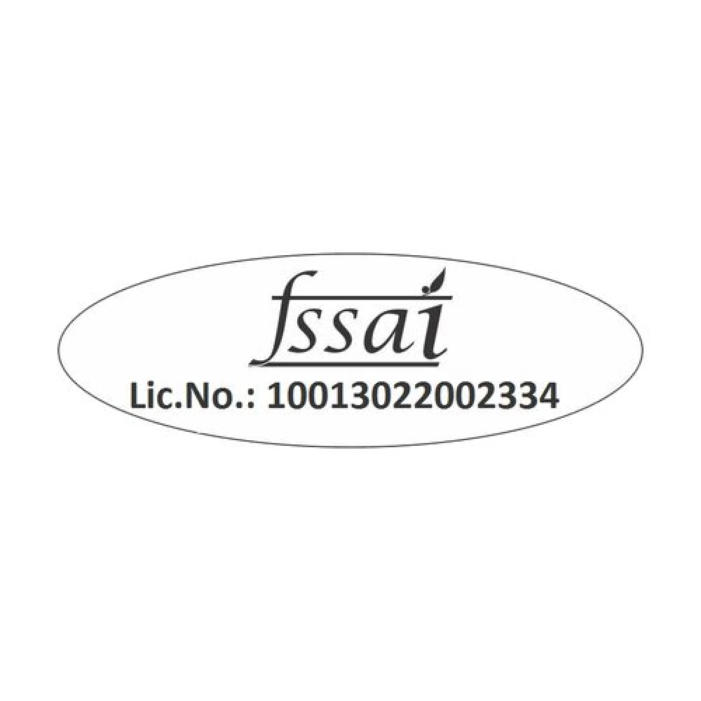 Bedekar Sunday - Masala, 100 g Pouch-4.webp